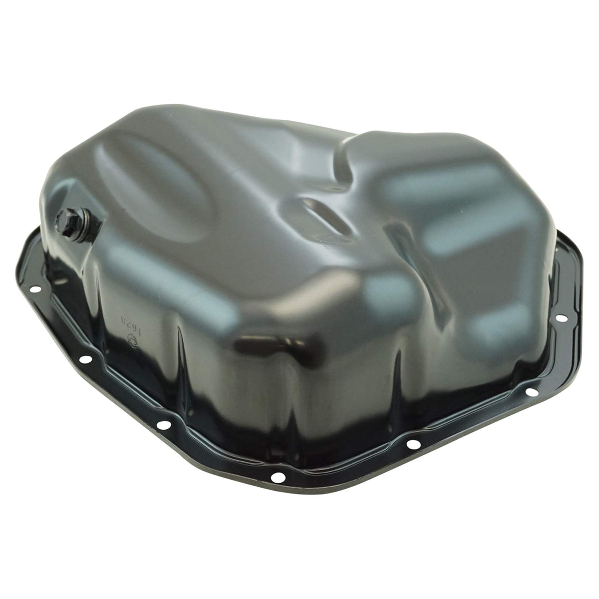 TRQ Engine Oil Pan