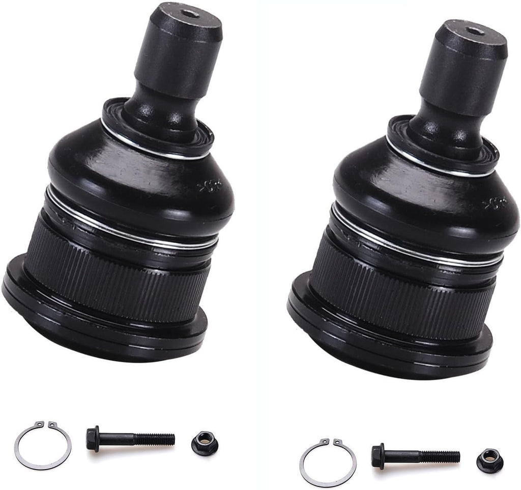 Front Low Ball Joint for Ford Escape for Mazda Tribute for Mercury Mariner