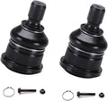 Front Low Ball Joint for Ford Escape for Mazda Tribute for Mercury Mariner