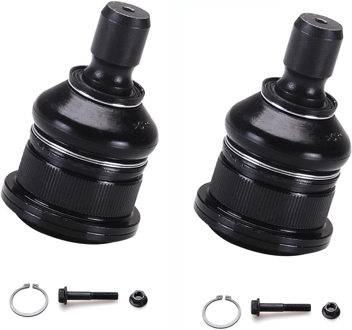 Front Low Ball Joint for Ford Escape for Mazda Tribute for Mercury Mariner