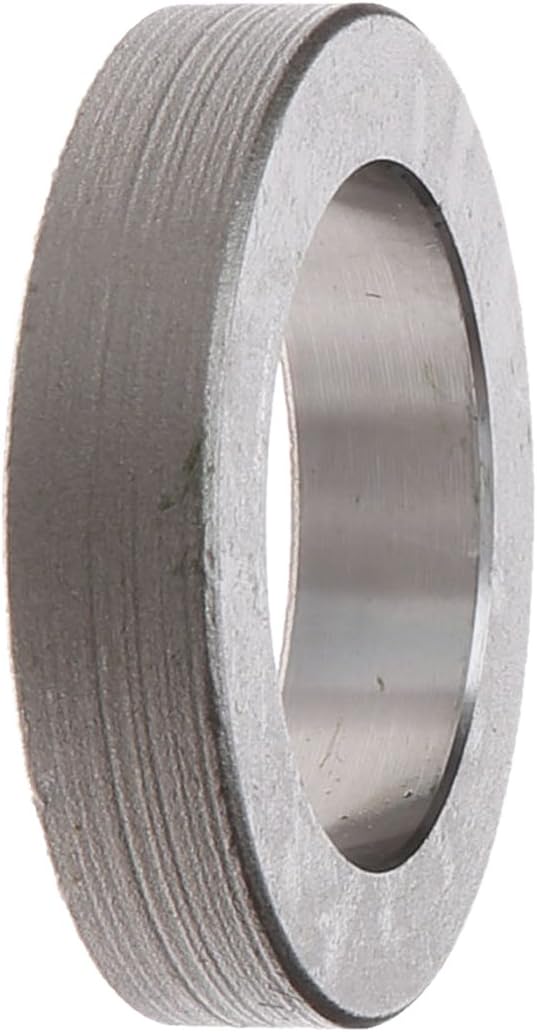 Timken SET10 Bearing Set