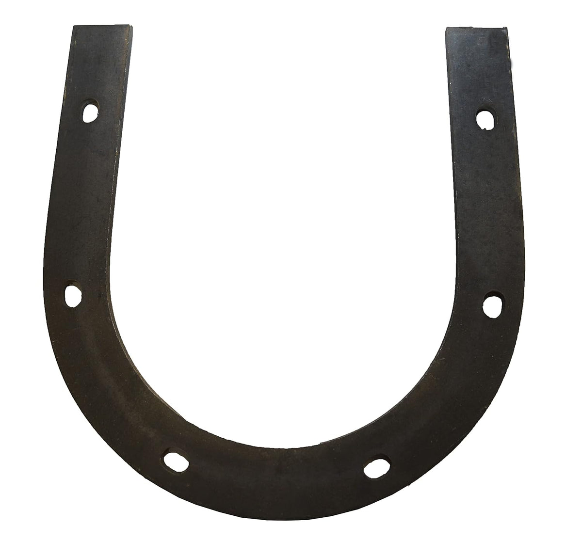 Martin Sprocket & Gear - 9TF3-9" END FLG for Plate TRGH - Flanges