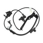 uxcell Front Left ABS Wheel Speed Sensor for Toyota Highlander 08-13