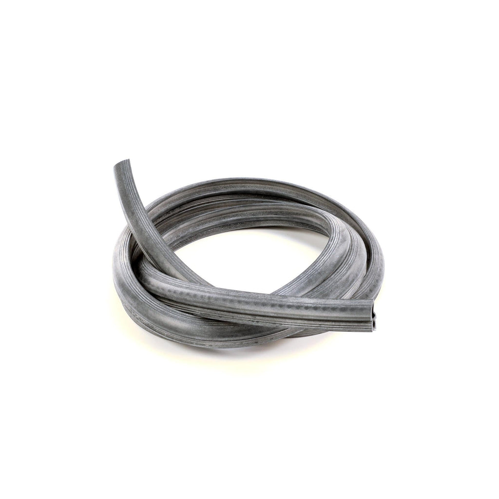 Cadco GN1353A Door Gasket