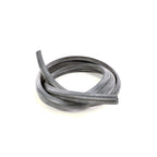 Cadco GN1353A Door Gasket