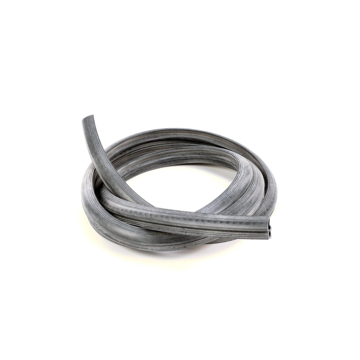 Cadco GN1353A Door Gasket