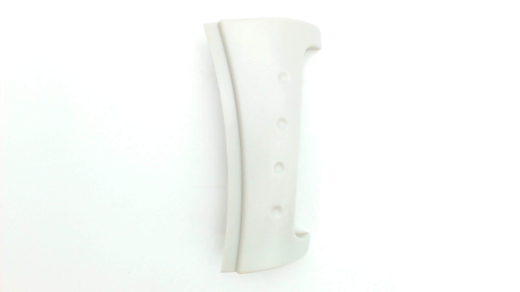 PS11744938 Front Load Washer Door Handle Compatible With Whirlpool Washers