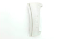PS11744938 Front Load Washer Door Handle Compatible With Whirlpool Washers
