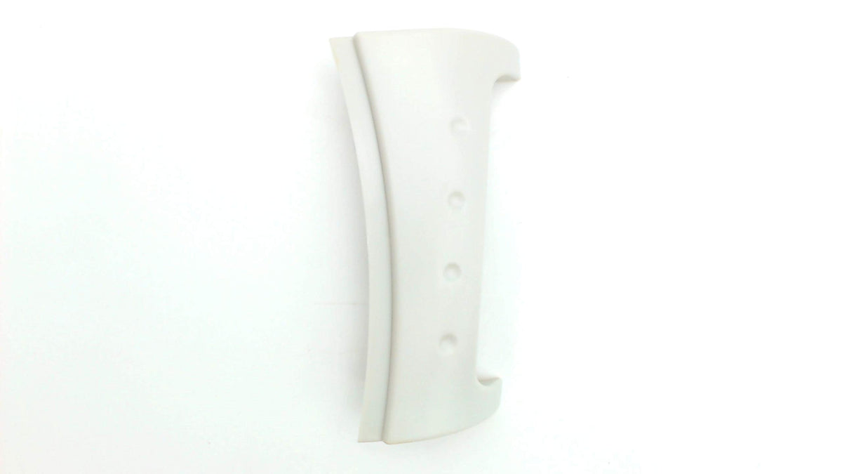 PS11744938 Front Load Washer Door Handle Compatible With Whirlpool Washers