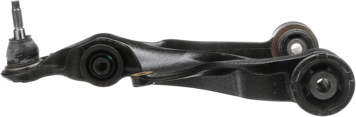 Delphi TC6308 Control Arm for Ram 1500