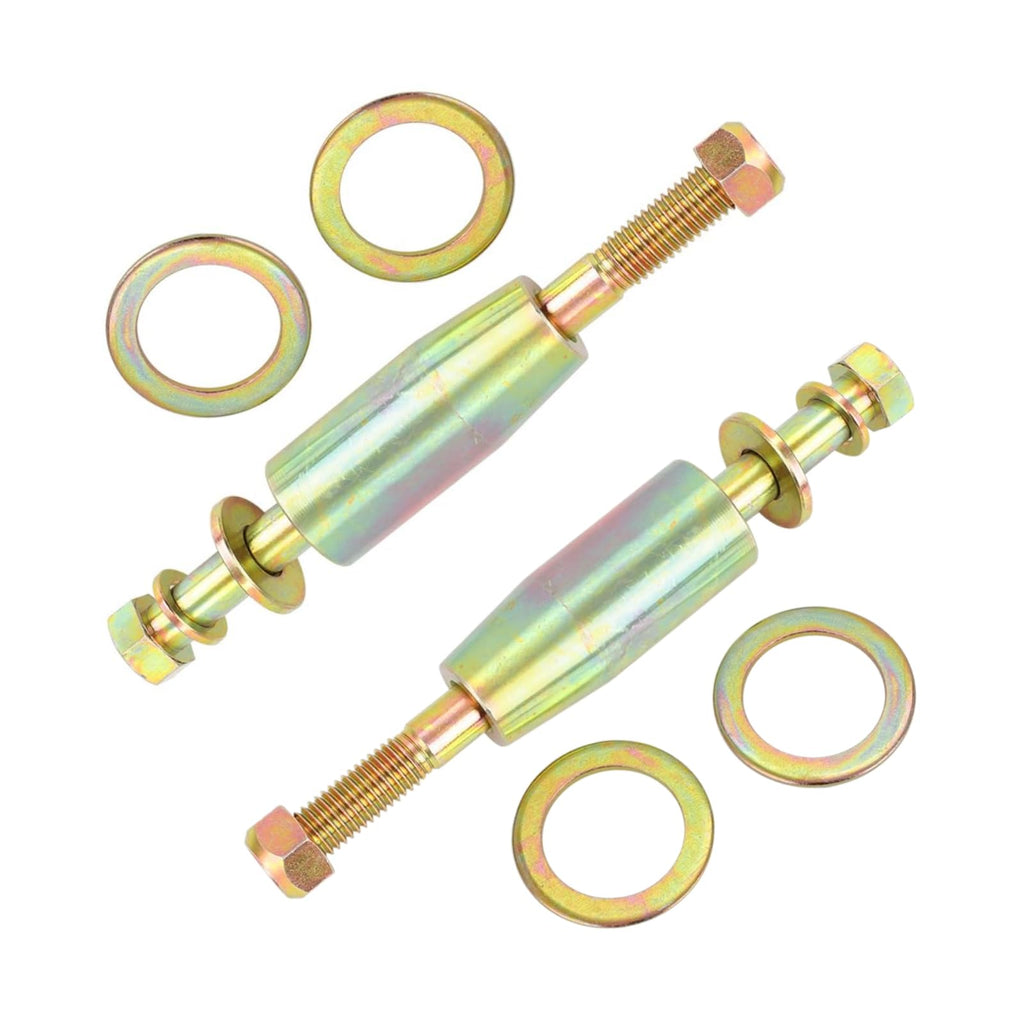 Motoparty Bucket Pin Kit Compatible with New Holland Case Construction