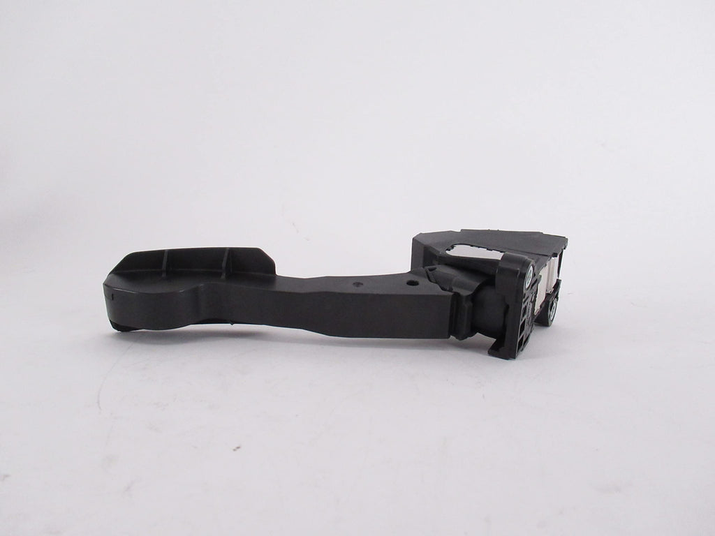 TOYOTA 78110-0C012 Accelerator Pedal Sensor