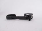 TOYOTA 78110-0C012 Accelerator Pedal Sensor