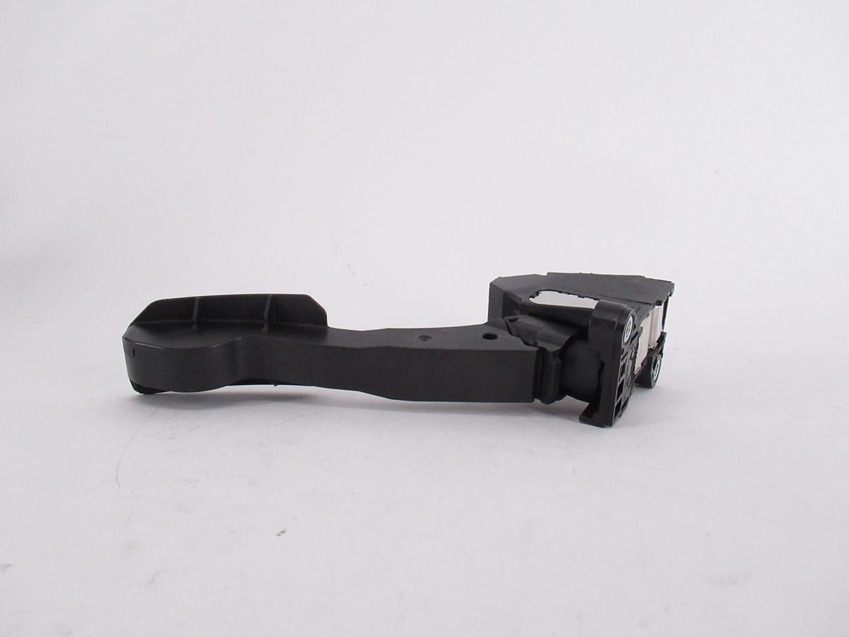 TOYOTA 78110-0C012 Accelerator Pedal Sensor