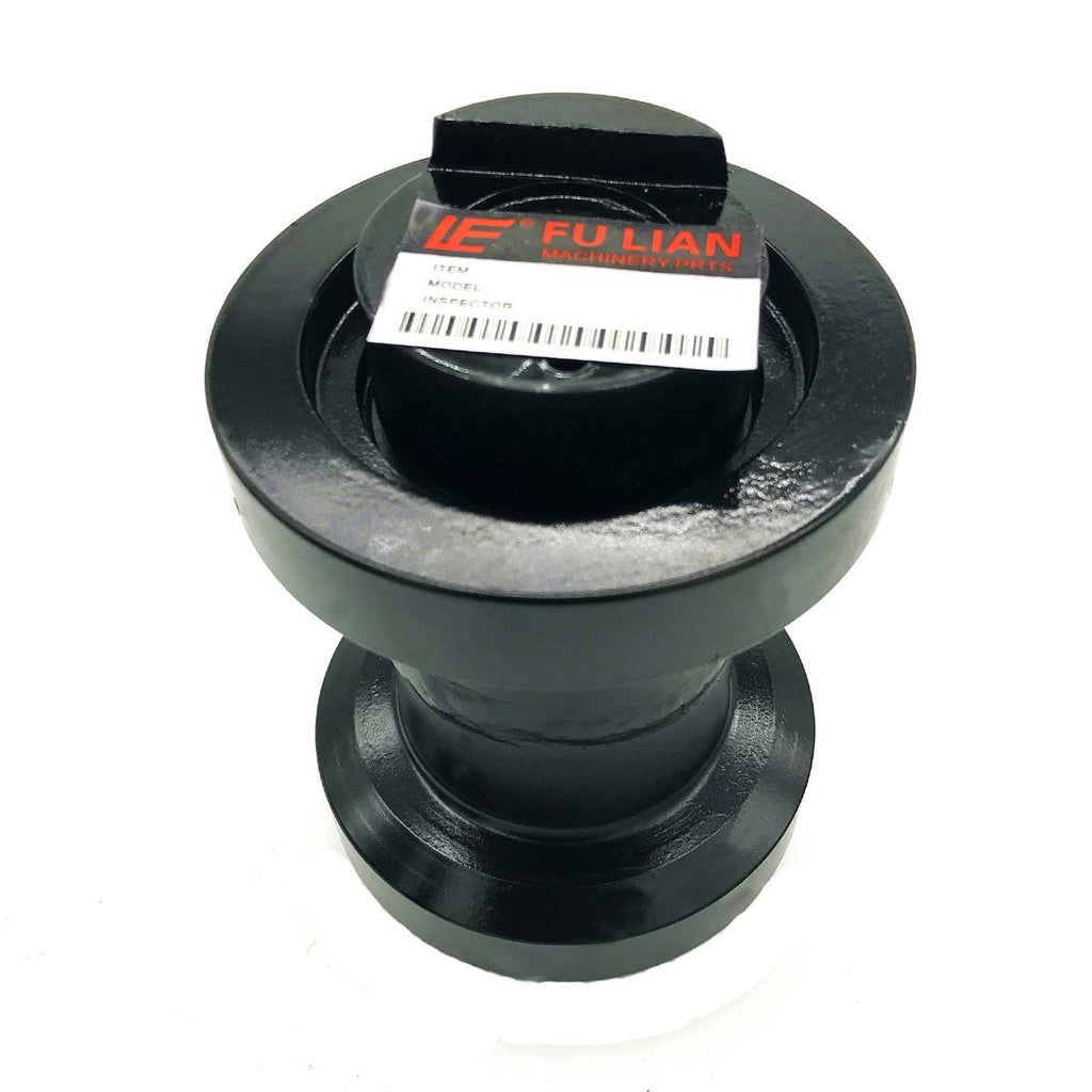 New Mini Excavator Track Roller/Bottom Roller for KUBOTA U35-4
