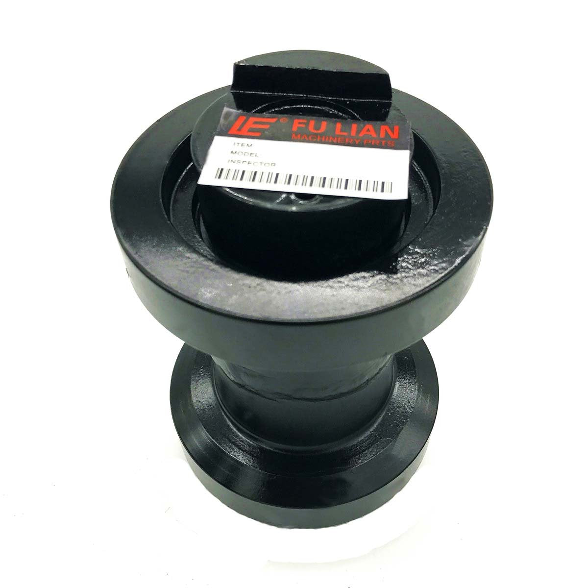 New Mini Excavator Track Roller/Bottom Roller for KUBOTA U35-4