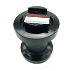 New Mini Excavator Track Roller/Bottom Roller for KUBOTA KX91-3