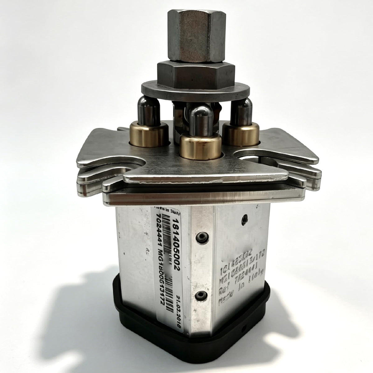 JOYSTICK HOUSING 6679956 7028624 7031600 Fits for BOBCAT E35 E19 E19e E20 E20z E25 E26 E32 E32i E35i E42 E45 E50 E55 Excavator 7024441 7399338