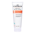 Weightless Air Dry Curl Cream Leave In for Curly Hair (8oz)
