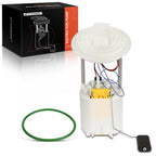 A-Premium Electric Fuel Pump Module Assembly