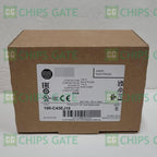 100-C43EJ10 100-C43EJ10 Contactor NEW in Stock