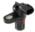 NTK AB1381 ABS Wheel Speed Sensor