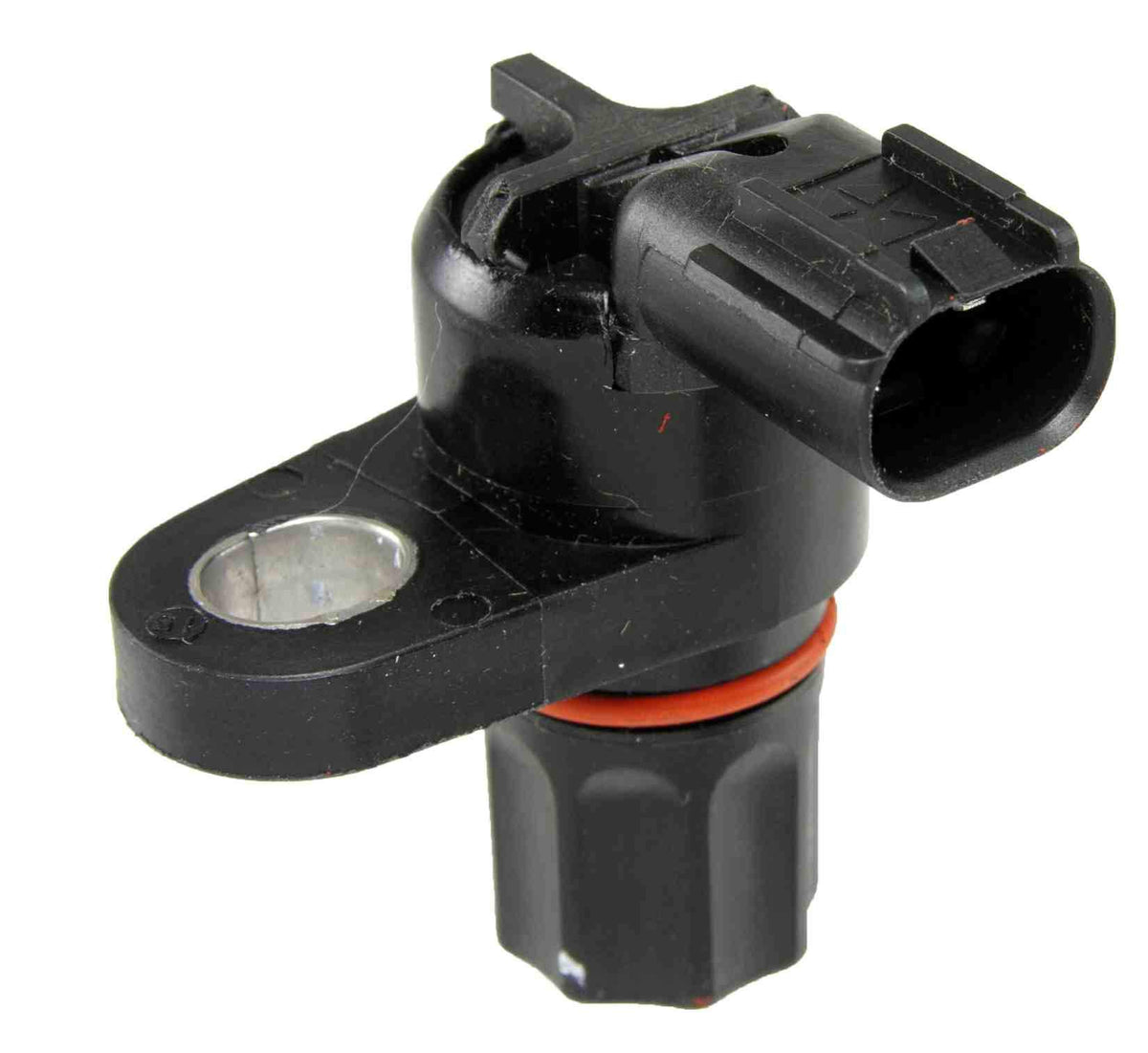 NTK AB1381 ABS Wheel Speed Sensor