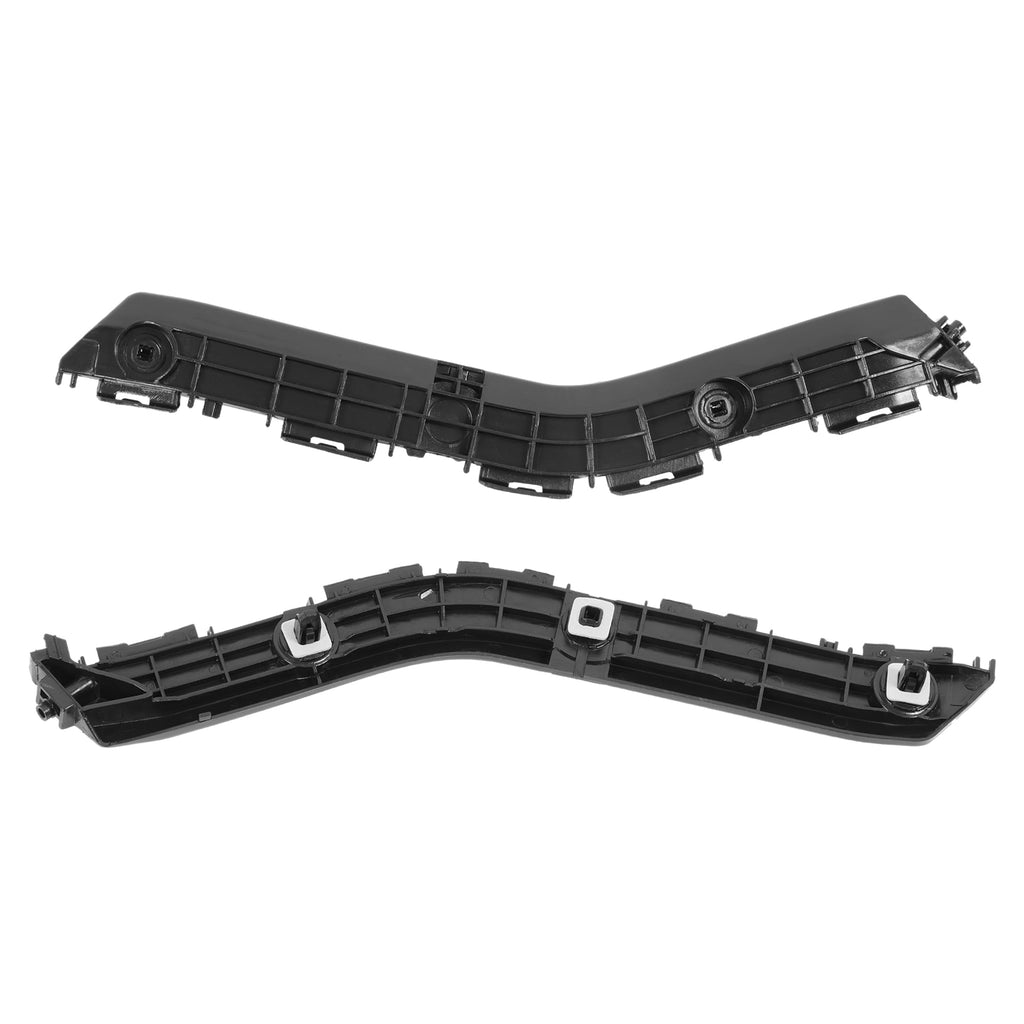 KUAFU Left&Right Bumper Bracket Compatible with 2011-2016 Scion tC