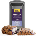 Platinum Non-Stick Loaf Pan, Made Without PFAS, 9 x 5 in