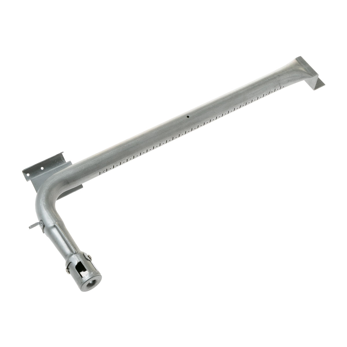 GE WB44X47315 Bake Burner Assembly