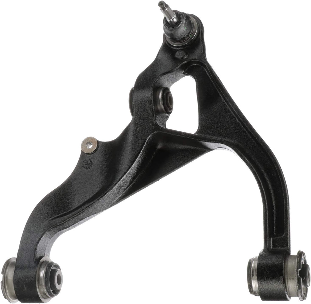 Delphi TC6308 Control Arm for Ram 1500