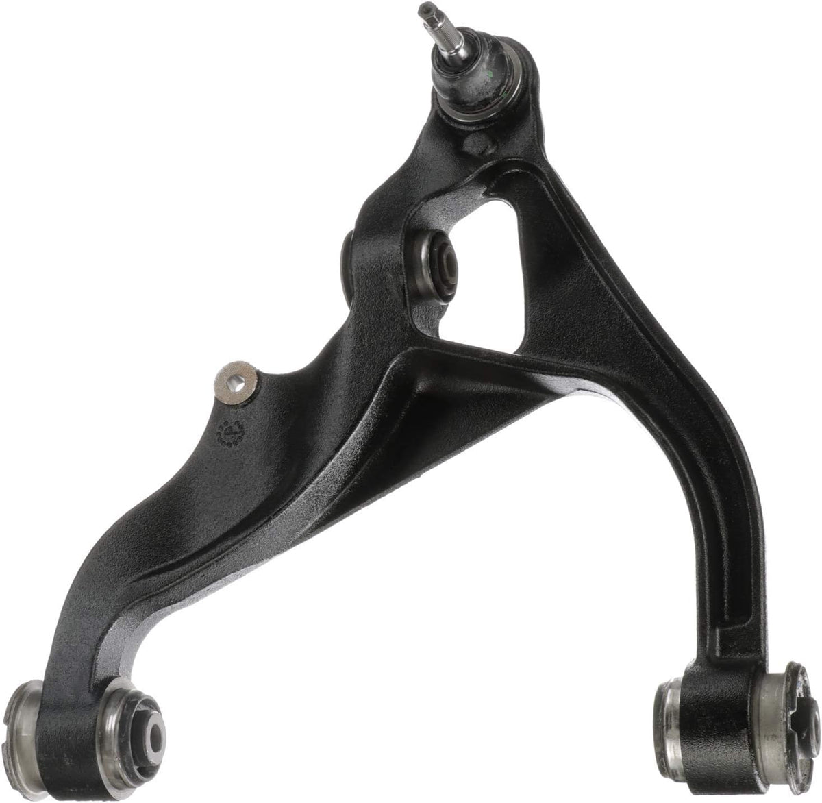 Delphi TC6308 Control Arm for Ram 1500