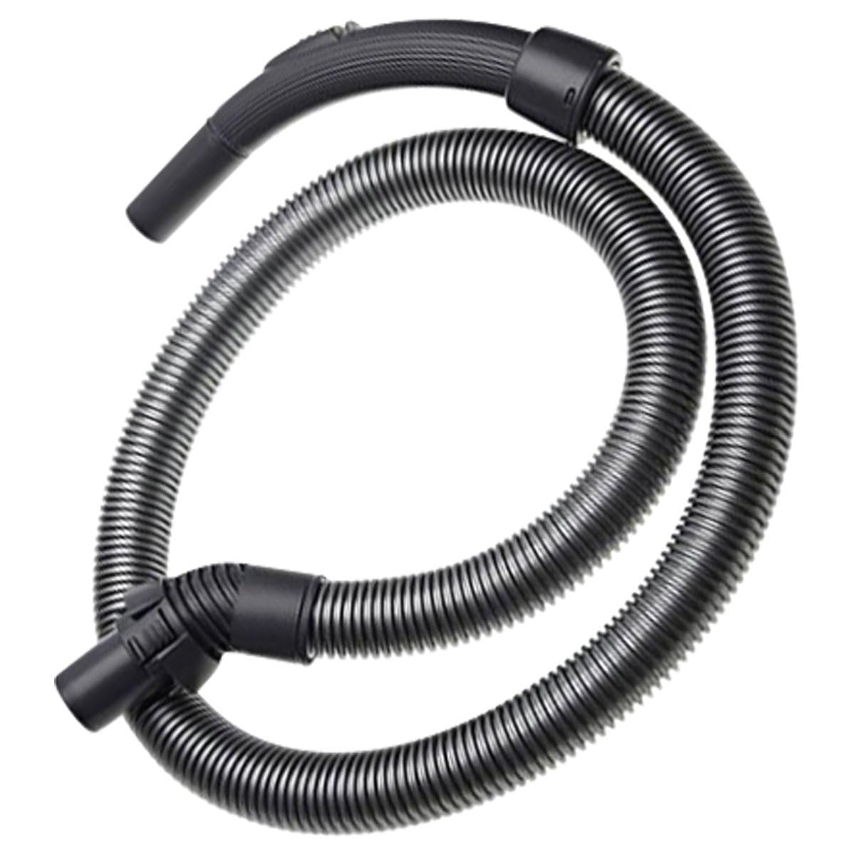 Hoover 35601194 D128 Hose Assembly, Black