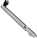 Whole Parts Upgraded Range Wall Oven Door Hinge Assembly Part# WP74008014