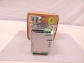 Phoenix Contact QUINT-PS/1AC/24DC/20, 2866776 Power Supply T72712