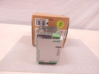 Phoenix Contact QUINT-PS/1AC/24DC/20, 2866776 Power Supply T72712
