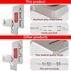 Generator Interlock Kit Compatible with Siemens or Murray 150&200Amp Panels
