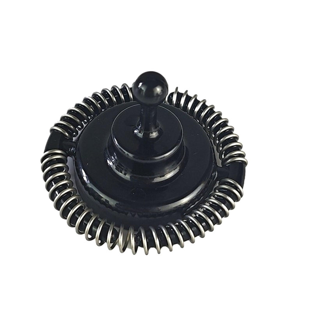 Compatible for Ninja Milk Frother Cup