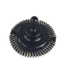 Compatible for Ninja Milk Frother Cup