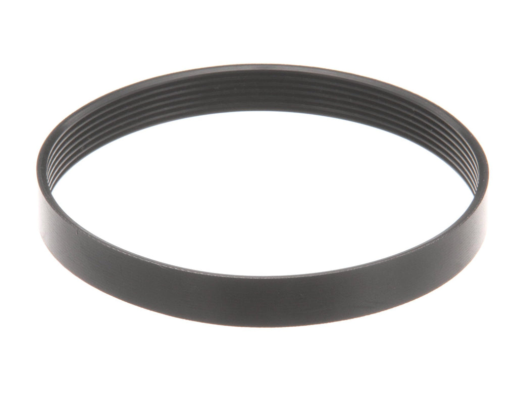 Vollrath XSLB1225 Drive Belt, Slr5312, Tb2-420