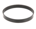 Vollrath XSLB1225 Drive Belt, Slr5312, Tb2-420