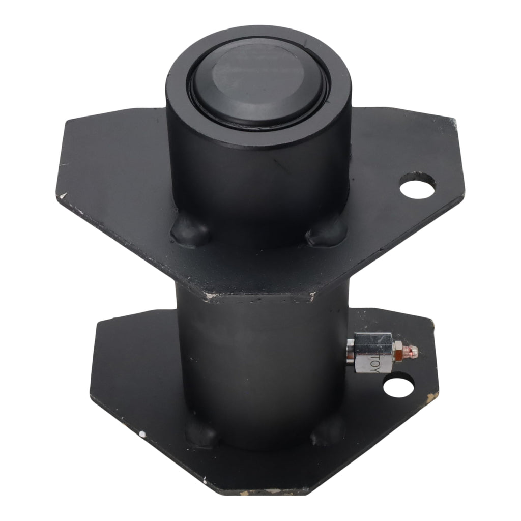 SDYLTGJMY Track Adjuster Cylinder Right Hand RH Fits Kubota Mini Excavators KX121-3 KX91-3