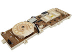 Replacement for LG Washer Control 6871ER2078A OEM
