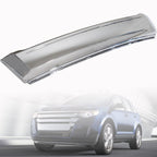 SEBLAFF Front Lower Bumper Grille Replacement for Edge