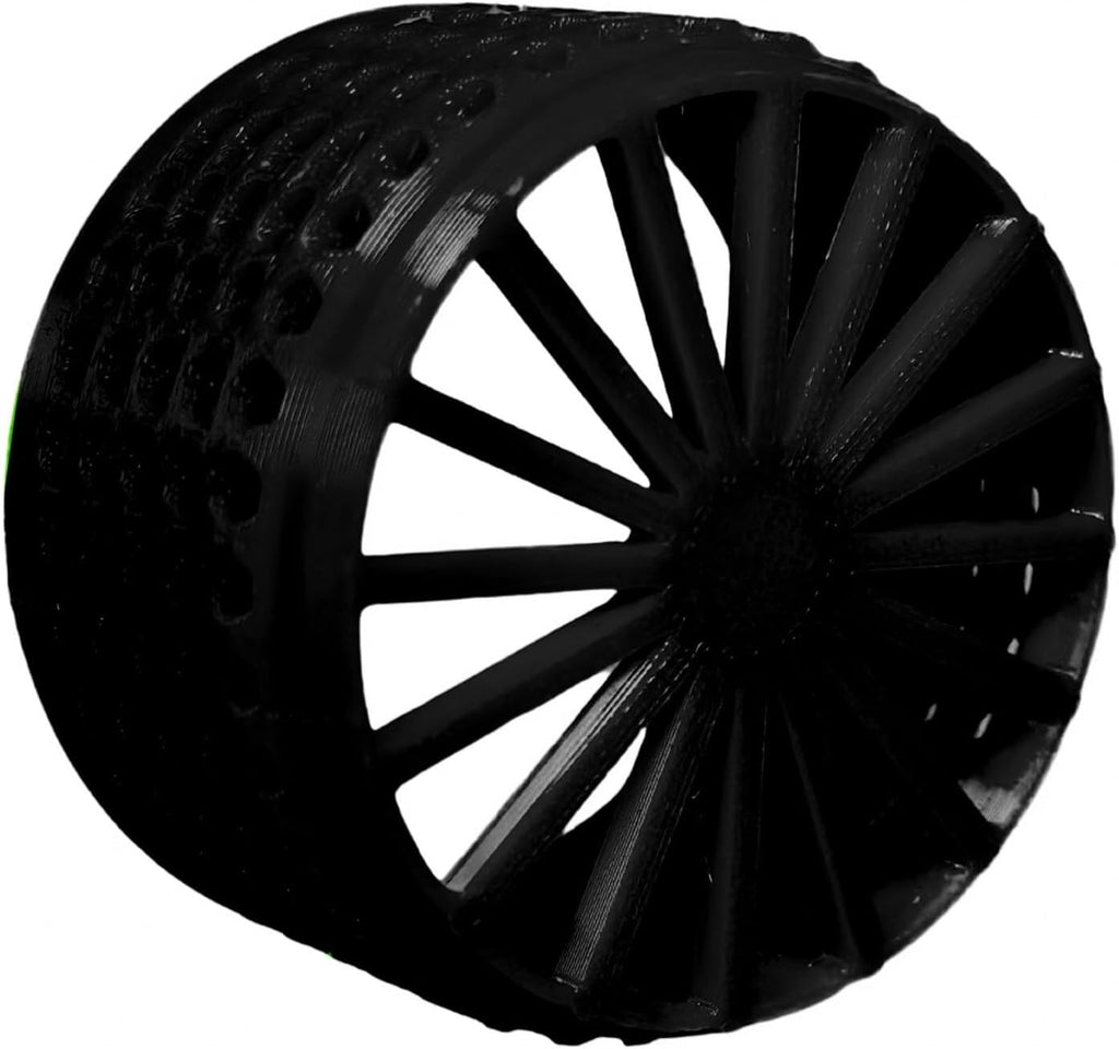 Anemone Guard for Hygger Mini Wave Maker hygger 1600 GPH 14w - Protect Your Anemone and INVERTS with This Anemone