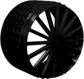 Anemone Guard for Hygger Mini Wave Maker hygger 1600 GPH 14w - Protect Your Anemone and INVERTS with This Anemone