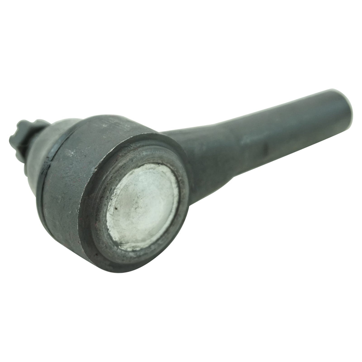 TRQ Front Steering & Suspension Kit Ball Joint Steering Rack & Pinion