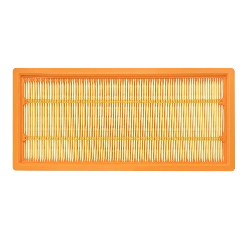 Hepa Filter Accessory，Compatible For Karcher NT 65/2, NT 55/2(Set 3)