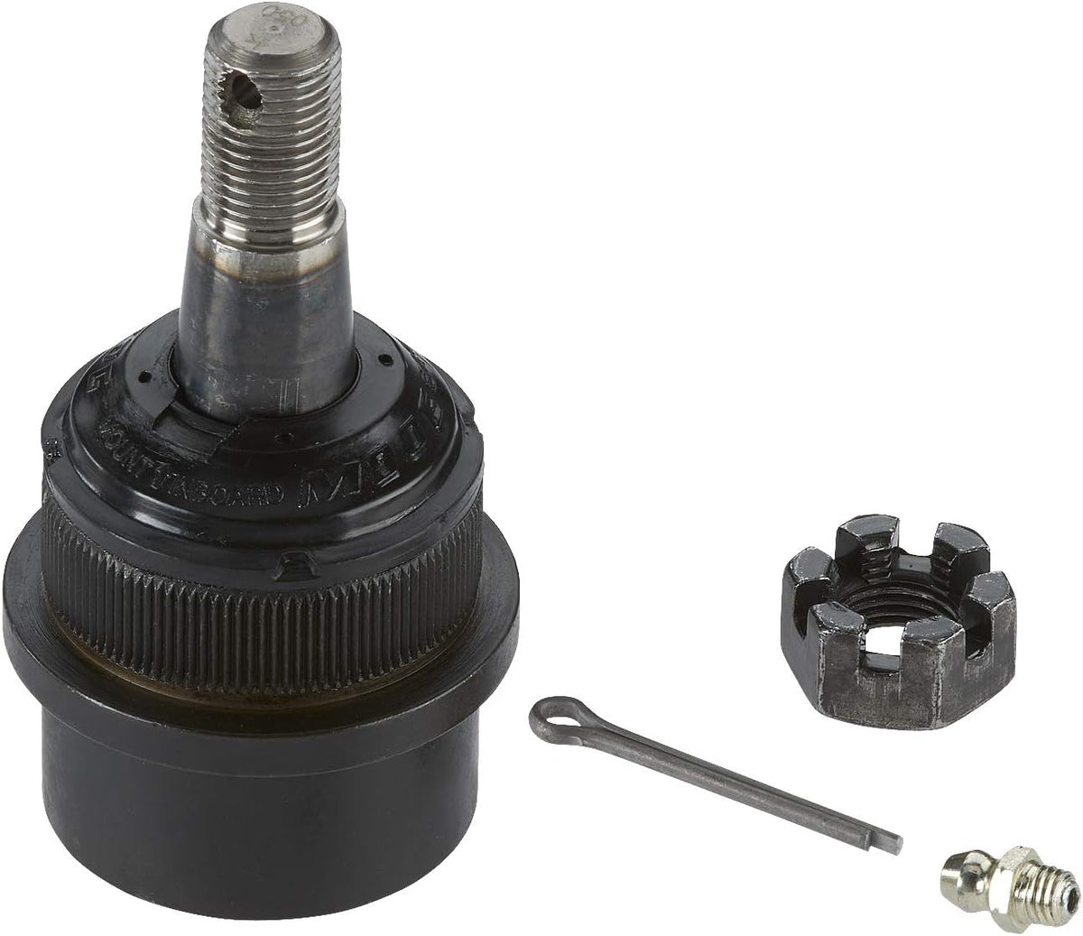MOOG K3134T Front Upper Suspension Ball Joint for Jeep Wrangler