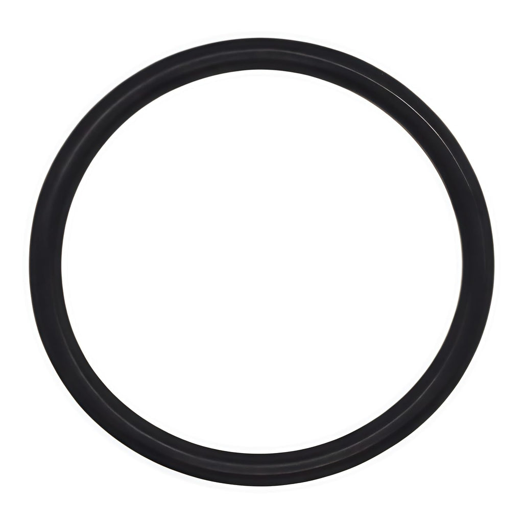 AS568-282 EPDM O-Ring, 0.139" CS, 70A, 2 Pcs